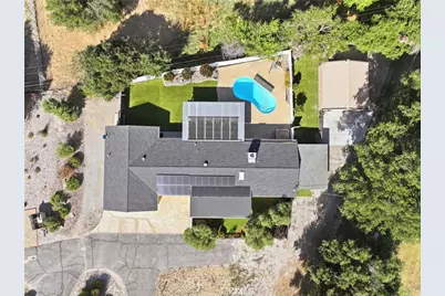 8680 Portola Road, Atascadero, CA 93422 - Photo 71