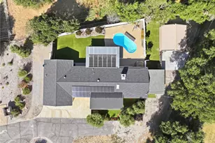 8680 Portola Rd, Atascadero, CA 93422 - Photo 71