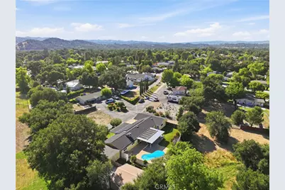 8680 Portola Road, Atascadero, CA 93422 - Photo 67