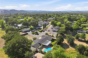 8680 Portola Rd, Atascadero, CA 93422 - Photo 67