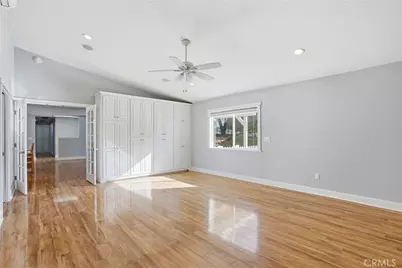 8680 Portola Road, Atascadero, CA 93422 - Photo 41