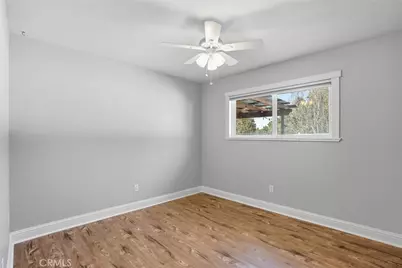 8680 Portola Road, Atascadero, CA 93422 - Photo 31