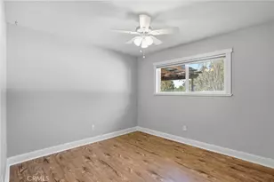 8680 Portola Rd, Atascadero, CA 93422 - Photo 31