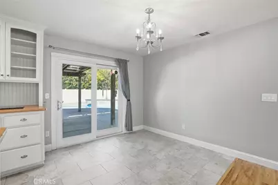 8680 Portola Road, Atascadero, CA 93422 - Photo 21