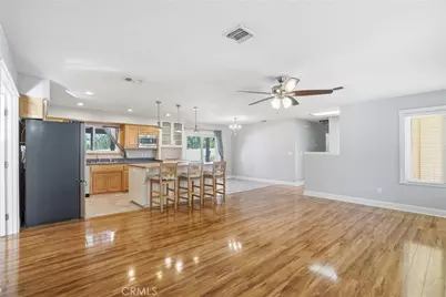 8680 Portola Road, Atascadero, CA 93422 - Photo 15