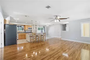 8680 Portola Rd, Atascadero, CA 93422 - Photo 15