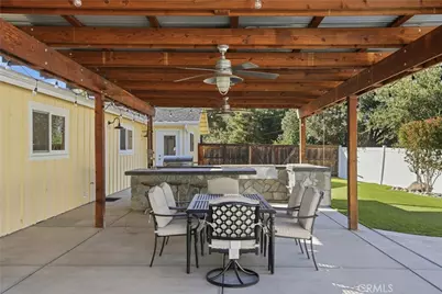 8680 Portola Road, Atascadero, CA 93422 - Photo 47