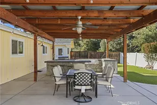 8680 Portola Rd, Atascadero, CA 93422 - Photo 47