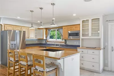 8680 Portola Road, Atascadero, CA 93422 - Photo 17