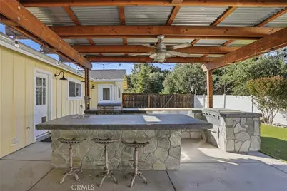 8680 Portola Road, Atascadero, CA 93422 - Photo 49