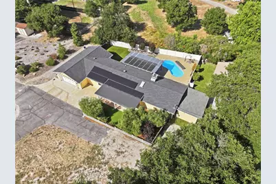 8680 Portola Road, Atascadero, CA 93422 - Photo 65