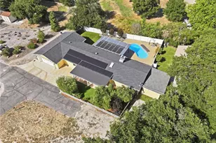 8680 Portola Rd, Atascadero, CA 93422 - Photo 65
