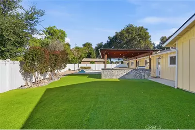 8680 Portola Road, Atascadero, CA 93422 - Photo 53