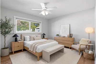 8680 Portola Road, Atascadero, CA 93422 - Photo 27