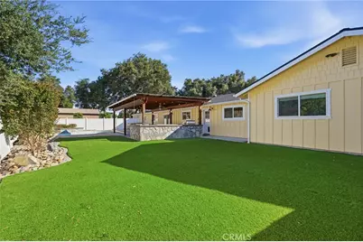 8680 Portola Road, Atascadero, CA 93422 - Photo 51