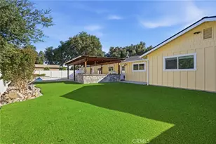 8680 Portola Rd, Atascadero, CA 93422 - Photo 51