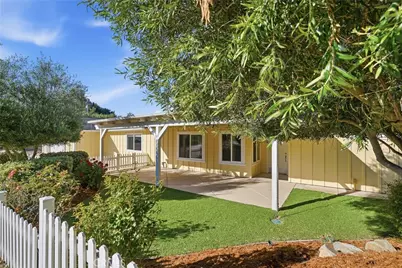 8680 Portola Road, Atascadero, CA 93422 - Photo 5