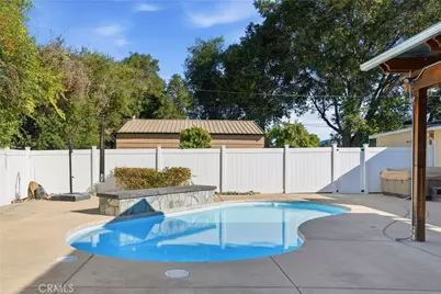 8680 Portola Road, Atascadero, CA 93422 - Photo 45