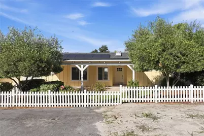 8680 Portola Road, Atascadero, CA 93422 - Photo 59