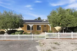8680 Portola Rd, Atascadero, CA 93422 - Photo 59