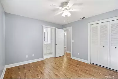 8680 Portola Road, Atascadero, CA 93422 - Photo 25