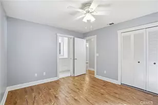 8680 Portola Rd, Atascadero, CA 93422 - Photo 25