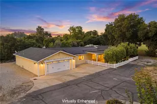 8680 Portola Rd, Atascadero, CA 93422 - Photo 1