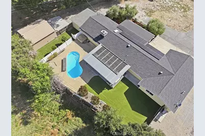 8680 Portola Road, Atascadero, CA 93422 - Photo 69