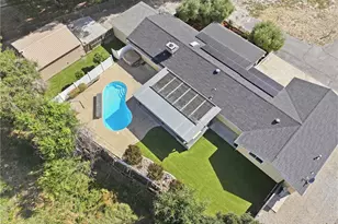 8680 Portola Rd, Atascadero, CA 93422 - Photo 69
