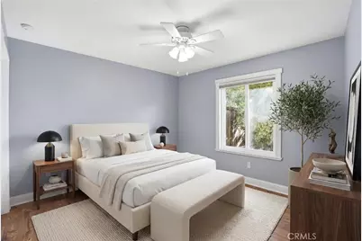 8680 Portola Road, Atascadero, CA 93422 - Photo 23