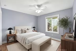 8680 Portola Rd, Atascadero, CA 93422 - Photo 23