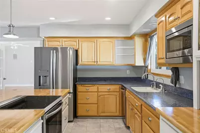 8680 Portola Road, Atascadero, CA 93422 - Photo 19