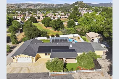8680 Portola Road, Atascadero, CA 93422 - Photo 61