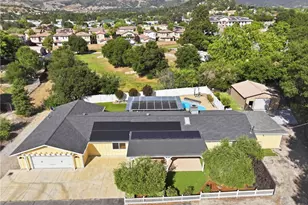 8680 Portola Rd, Atascadero, CA 93422 - Photo 61