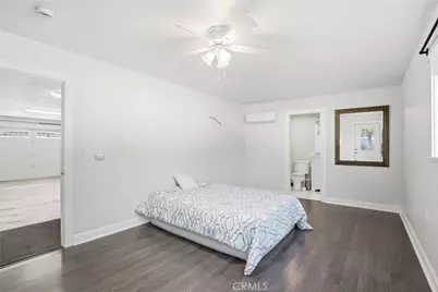 8680 Portola Road, Atascadero, CA 93422 - Photo 37