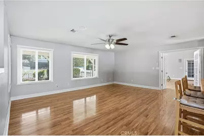 8680 Portola Road, Atascadero, CA 93422 - Photo 11