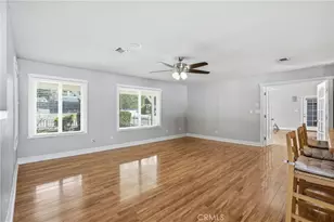 8680 Portola Rd, Atascadero, CA 93422 - Photo 11