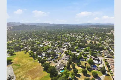 8680 Portola Road, Atascadero, CA 93422 - Photo 73