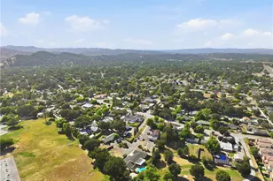 8680 Portola Rd, Atascadero, CA 93422 - Photo 73
