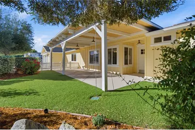 8680 Portola Road, Atascadero, CA 93422 - Photo 7