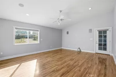 8680 Portola Road, Atascadero, CA 93422 - Photo 39