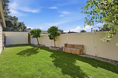 8680 Portola Road, Atascadero, CA 93422 - Photo 55
