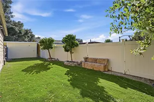8680 Portola Rd, Atascadero, CA 93422 - Photo 55
