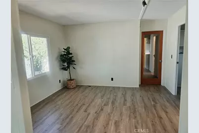 3860 S. Higuera St. #C18, San Luis Obispo, CA 93401 - Photo 15