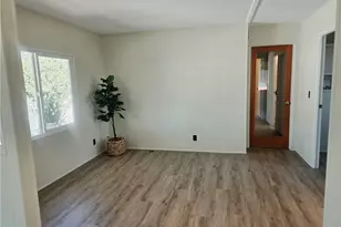 3860 S Higuera St, San Luis Obispo, CA 93401 - Photo 15