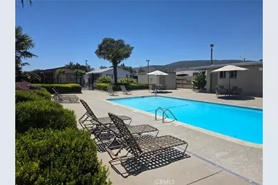 3860 S. Higuera St. #C18, San Luis Obispo, CA 93401 - Photo 49