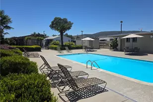 3860 S Higuera St, San Luis Obispo, CA 93401 - Photo 49