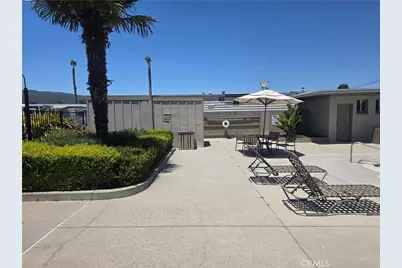 3860 S. Higuera St. #C18, San Luis Obispo, CA 93401 - Photo 47