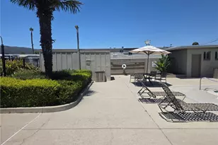 3860 S Higuera St, San Luis Obispo, CA 93401 - Photo 47