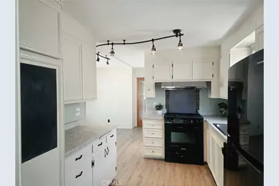 3860 S. Higuera St. #C18, San Luis Obispo, CA 93401 - Photo 23